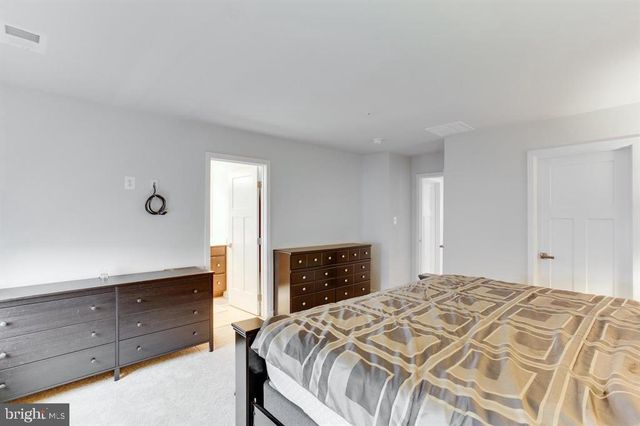 10520 NORBOURNE FARM RD, Upper Marlboro, MD 20772