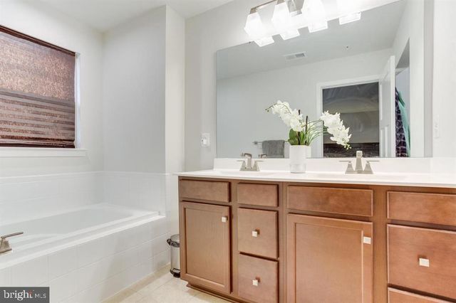 10520 NORBOURNE FARM RD, Upper Marlboro, MD 20772