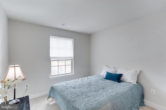 10520 NORBOURNE FARM RD, Upper Marlboro, MD 20772