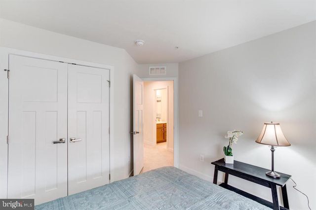 10520 NORBOURNE FARM RD, Upper Marlboro, MD 20772