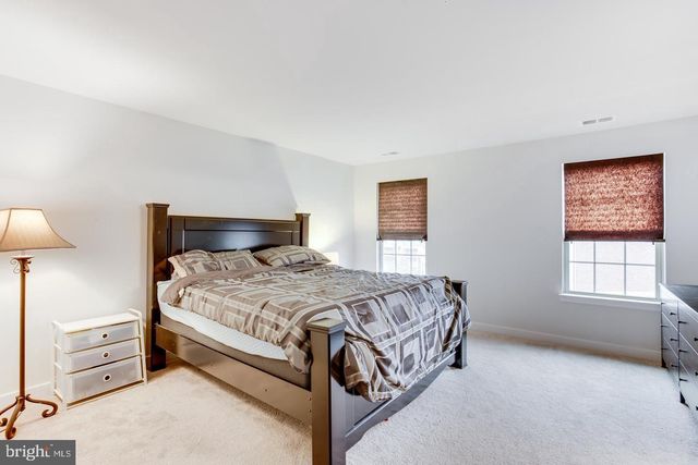 10520 NORBOURNE FARM RD, Upper Marlboro, MD 20772