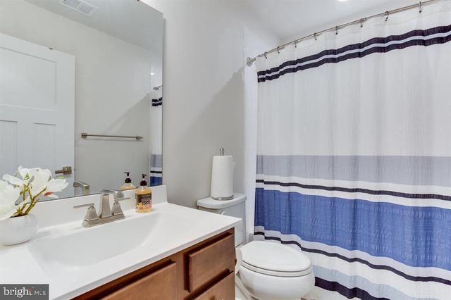 10520 NORBOURNE FARM RD, Upper Marlboro, MD 20772