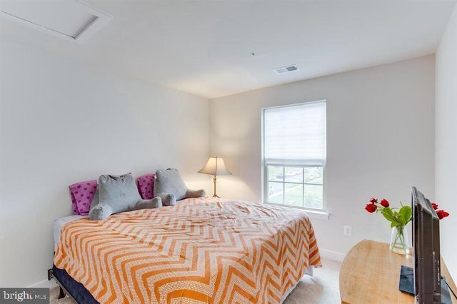 10520 NORBOURNE FARM RD, Upper Marlboro, MD 20772