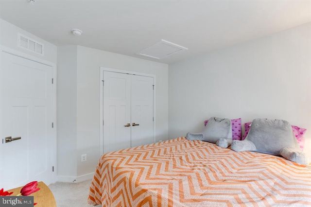 10520 NORBOURNE FARM RD, Upper Marlboro, MD 20772