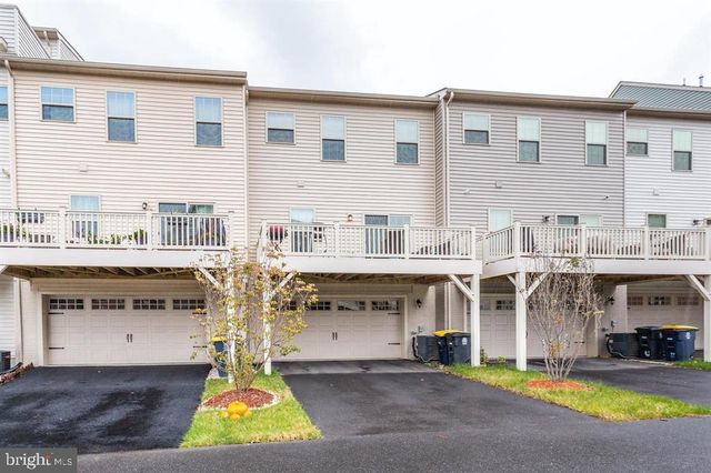 10520 NORBOURNE FARM RD, Upper Marlboro, MD 20772