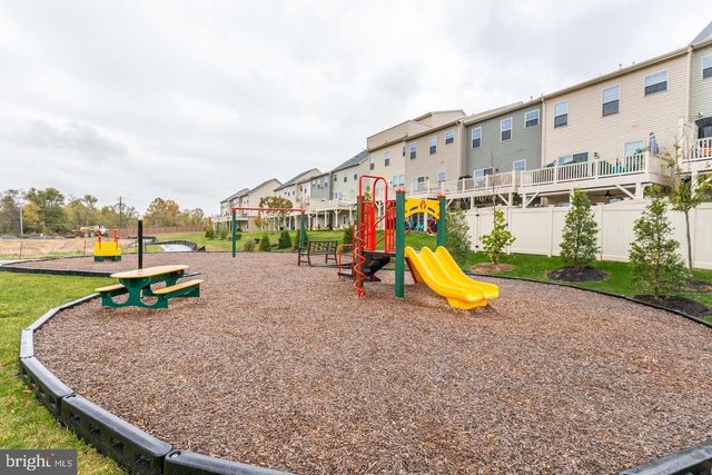10520 NORBOURNE FARM RD, Upper Marlboro, MD 20772
