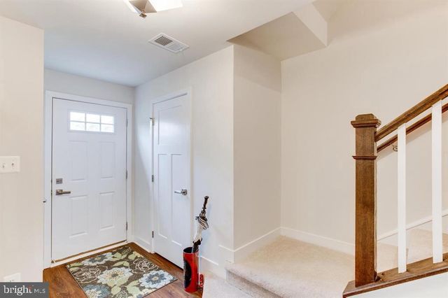 10520 NORBOURNE FARM RD, Upper Marlboro, MD 20772