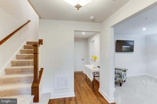 10520 NORBOURNE FARM RD, Upper Marlboro, MD 20772