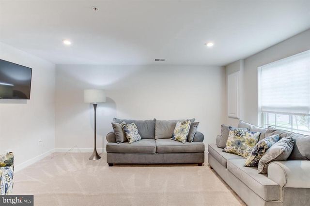 10520 NORBOURNE FARM RD, Upper Marlboro, MD 20772
