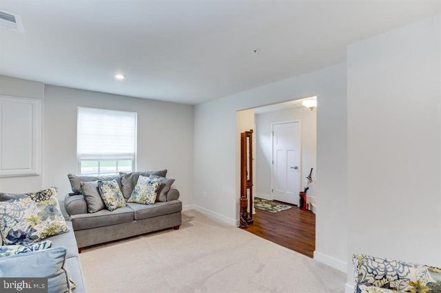 10520 NORBOURNE FARM RD, Upper Marlboro, MD 20772