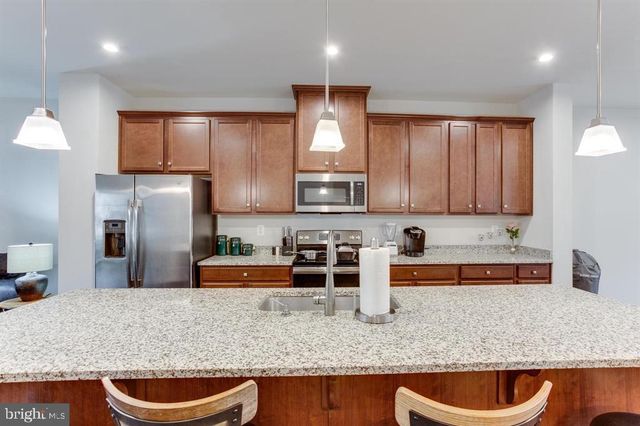 10520 NORBOURNE FARM RD, Upper Marlboro, MD 20772