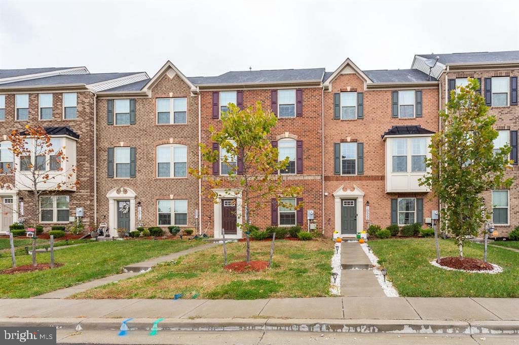 10520 NORBOURNE FARM RD, Upper Marlboro, MD 20772
