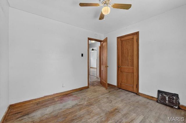 3209 Lynros Drive, St Ann, MO 63074