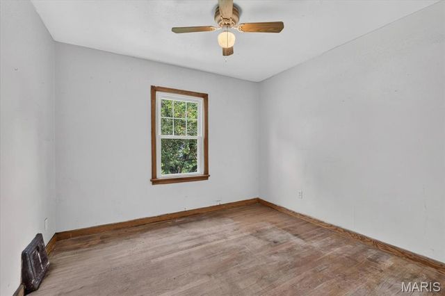 3209 Lynros Drive, St Ann, MO 63074