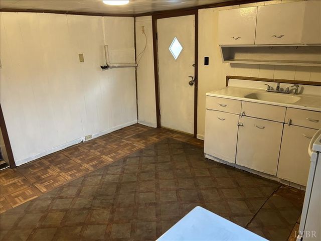 207 Winston Ridge Road, Lynchburg, VA 24501