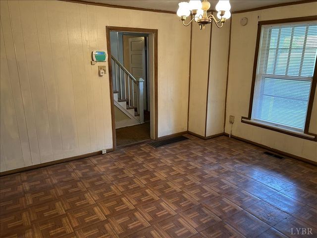 207 Winston Ridge Road, Lynchburg, VA 24501