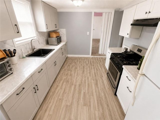 4360 Mumford Road, Macon, GA 31204
