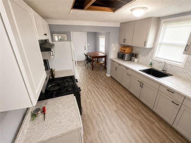 4360 Mumford Road, Macon, GA 31204