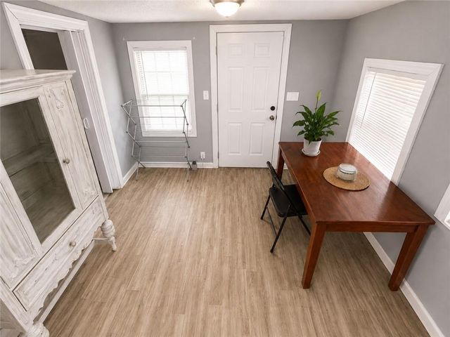 4360 Mumford Road, Macon, GA 31204