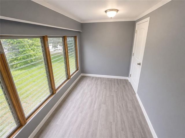 4360 Mumford Road, Macon, GA 31204