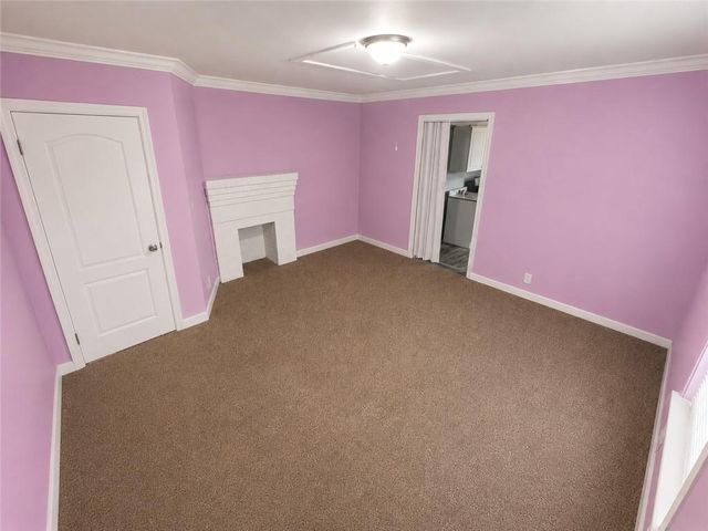 4360 Mumford Road, Macon, GA 31204