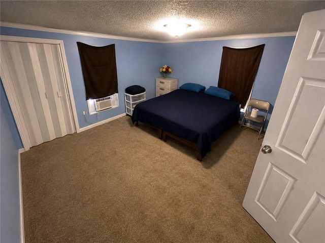 4360 Mumford Road, Macon, GA 31204