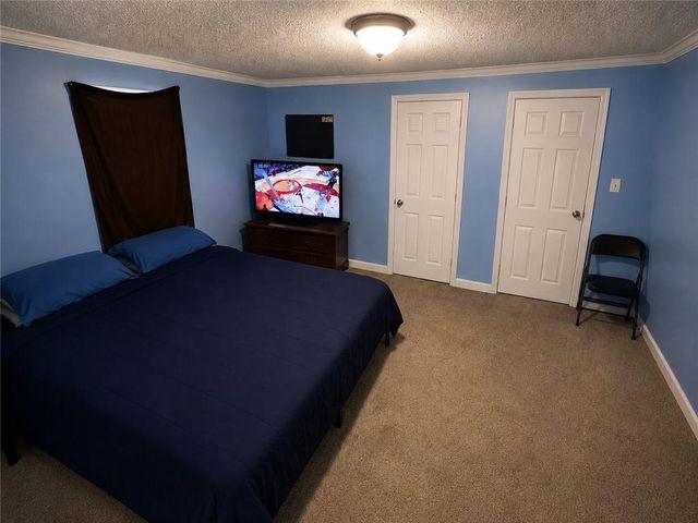 4360 Mumford Road, Macon, GA 31204