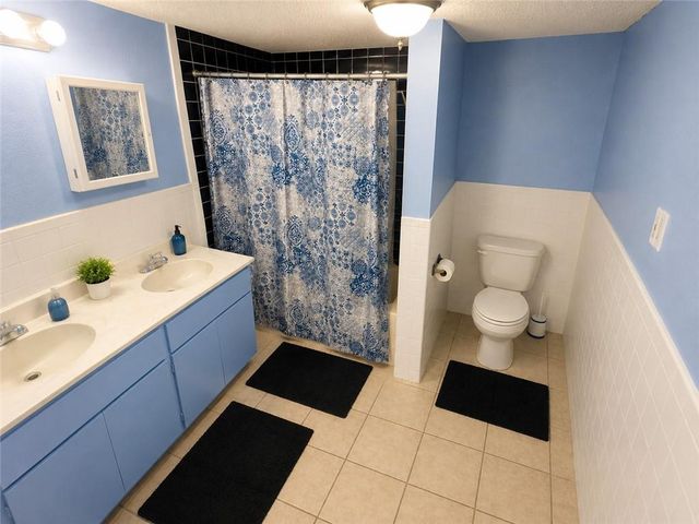 4360 Mumford Road, Macon, GA 31204