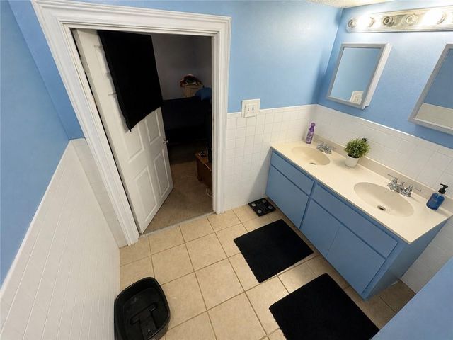 4360 Mumford Road, Macon, GA 31204