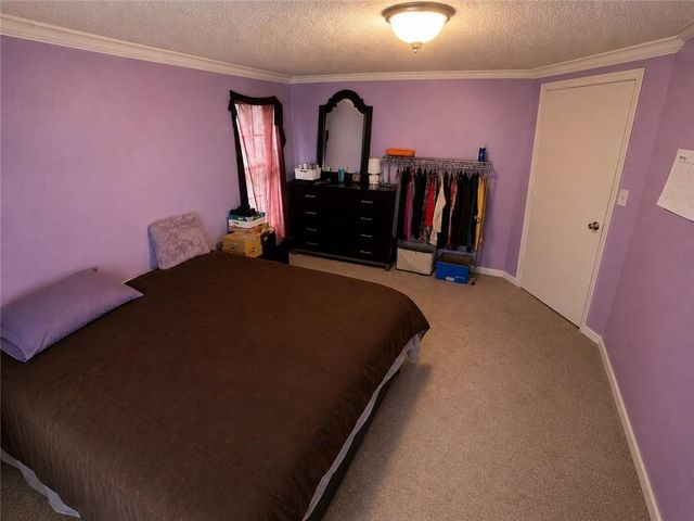 4360 Mumford Road, Macon, GA 31204
