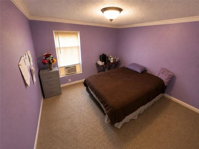 4360 Mumford Road, Macon, GA 31204