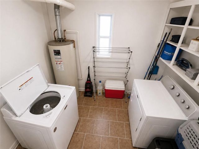 4360 Mumford Road, Macon, GA 31204