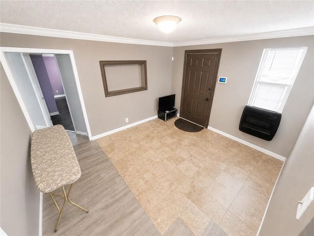 4360 Mumford Road, Macon, GA 31204