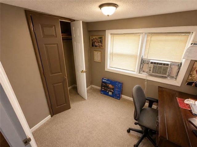 4360 Mumford Road, Macon, GA 31204