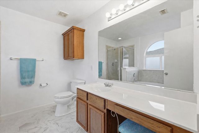 2062 Bishop Hill Trail, Frisco, TX 75036