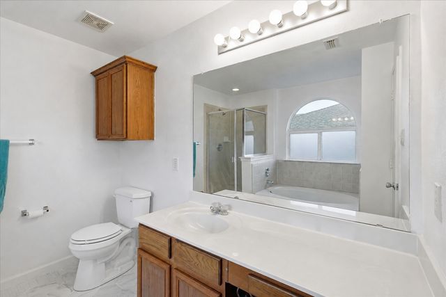 2062 Bishop Hill Trail, Frisco, TX 75036