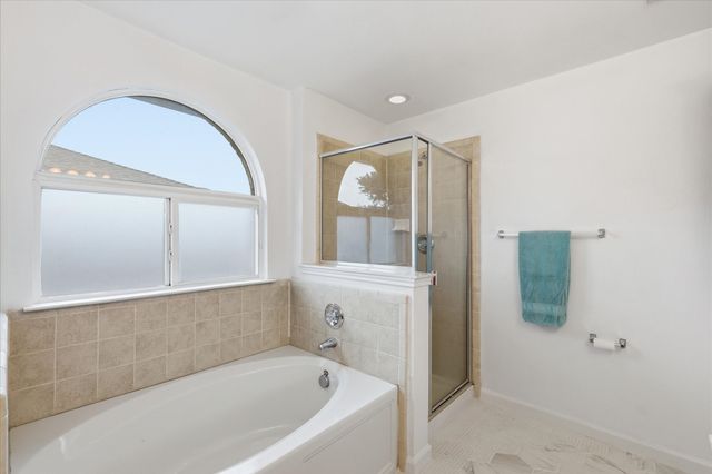 2062 Bishop Hill Trail, Frisco, TX 75036