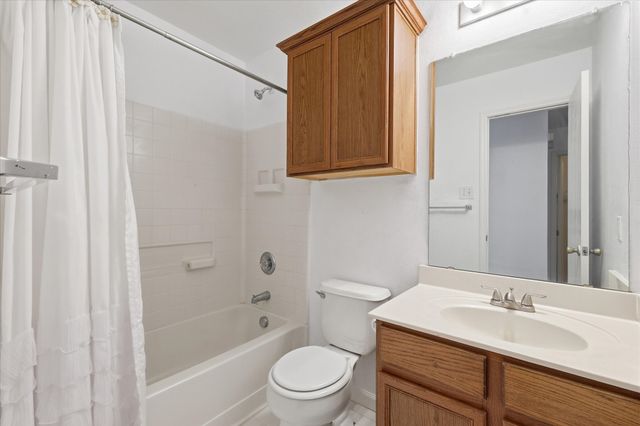 2062 Bishop Hill Trail, Frisco, TX 75036