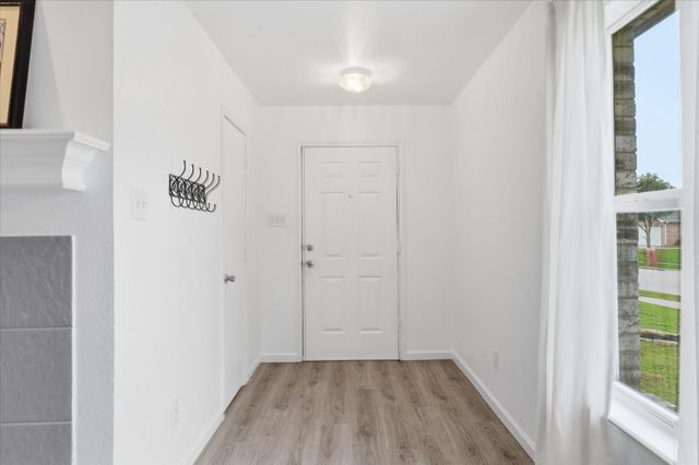 2062 Bishop Hill Trail, Frisco, TX 75036