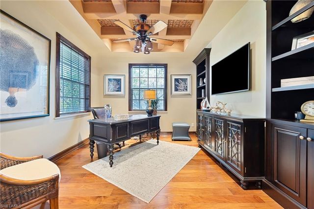 26240 Prince Pierre WAY, Bonita Springs, FL 34135