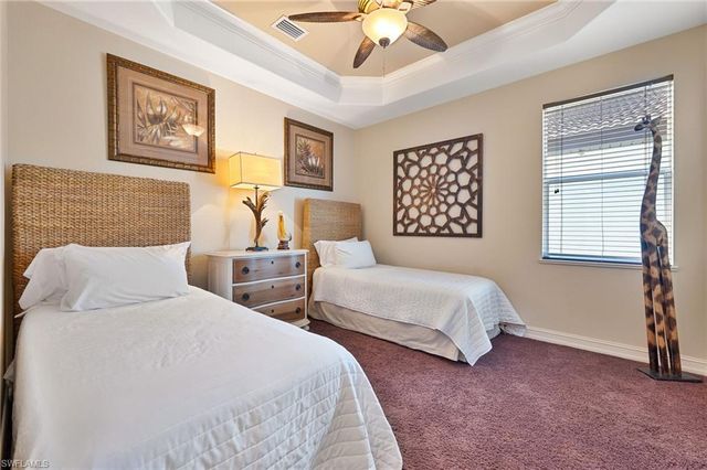 26240 Prince Pierre WAY, Bonita Springs, FL 34135