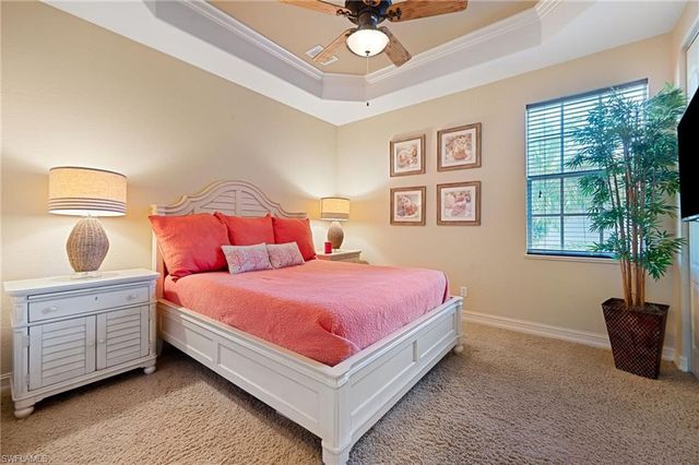 26240 Prince Pierre WAY, Bonita Springs, FL 34135