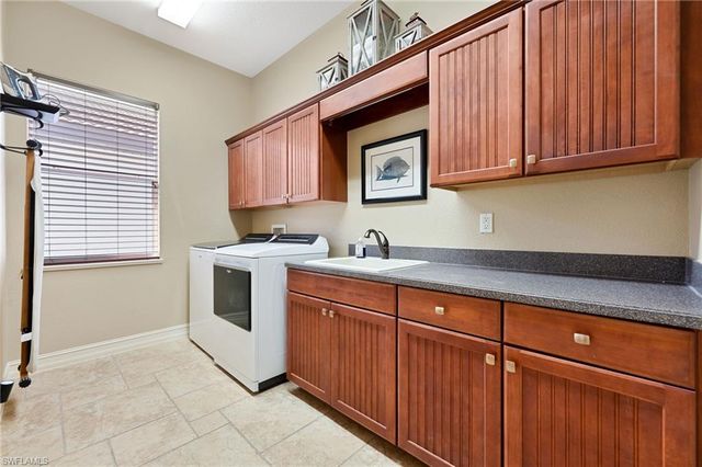 26240 Prince Pierre WAY, Bonita Springs, FL 34135