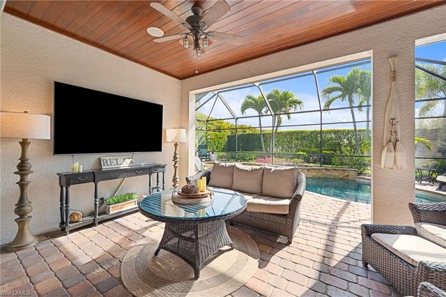 26240 Prince Pierre WAY, Bonita Springs, FL 34135