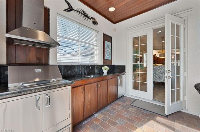 26240 Prince Pierre WAY, Bonita Springs, FL 34135