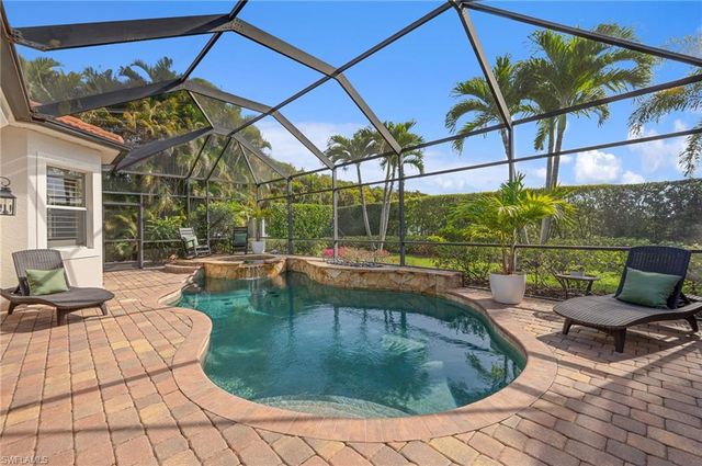 26240 Prince Pierre WAY, Bonita Springs, FL 34135