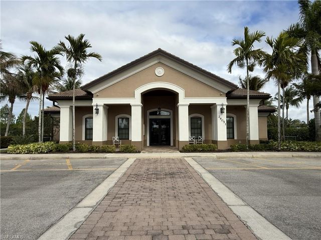 26240 Prince Pierre WAY, Bonita Springs, FL 34135