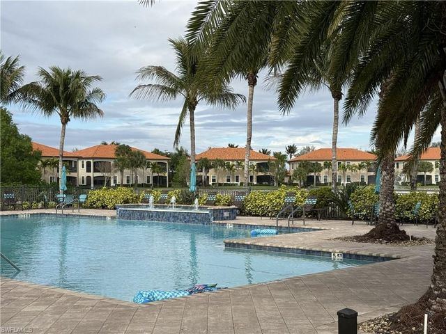 26240 Prince Pierre WAY, Bonita Springs, FL 34135