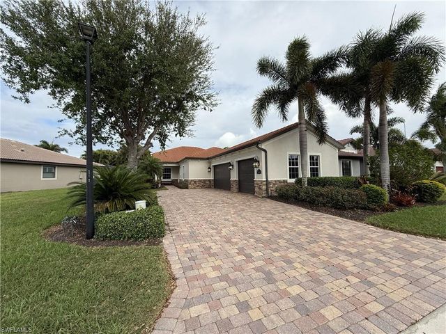 26240 Prince Pierre WAY, Bonita Springs, FL 34135