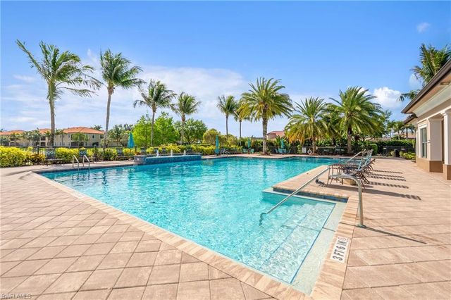 26240 Prince Pierre WAY, Bonita Springs, FL 34135